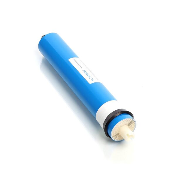 Membrane Vontron 50 GPD